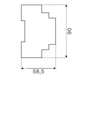 SCHELL Zubehör Wassermanagement-System SWS SCHELL - SCHELL Zubehör Wassermanagement-System SWS