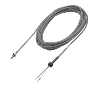 SCHELL Zubehör Wassermanagement-System SWS SCHELL - SCHELL Zubehör Wassermanagement-System SWS