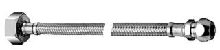 SCHELL Schlauch Clean-Fix SCHELL - SCHELL Schlauch Clean-Fix