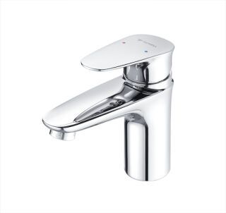 SCHELL MODUS Waschtisch-Armatur SCHELL - SCHELL MODUS Waschtisch-Armatur
