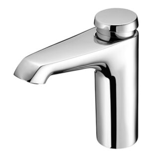 SCHELL XERIS Waschtisch-Armatur SCHELL - SCHELL XERIS Waschtisch-Armatur