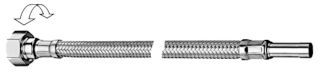 SCHELL Schlauch Clean-Fix SCHELL - SCHELL Schlauch Clean-Fix
