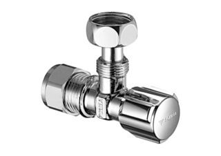SCHELL COMFORT Eckventil SCHELL - SCHELL COMFORT Eckventil
