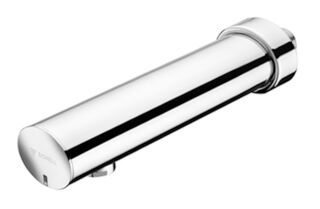 SCHELL MODUS Waschtisch-Armatur SCHELL - SCHELL MODUS Waschtisch-Armatur
