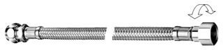 SCHELL Schlauch Clean-Fix SCHELL - SCHELL Schlauch Clean-Fix
