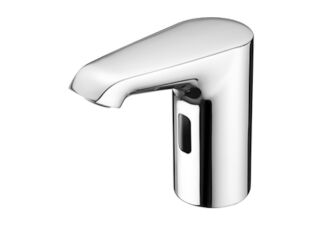SCHELL XERIS Waschtisch-Armatur SCHELL - SCHELL XERIS Waschtisch-Armatur