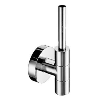 SCHELL EDITION Eckventil SCHELL - SCHELL EDITION Eckventil