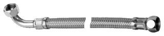 SCHELL Schlauch Clean-Fix SCHELL - SCHELL Schlauch Clean-Fix