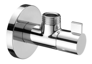 SCHELL WING Eckventil SCHELL - SCHELL WING Eckventil