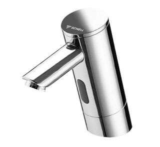 SCHELL PURIS Waschtisch-Armatur SCHELL - SCHELL PURIS Waschtisch-Armatur