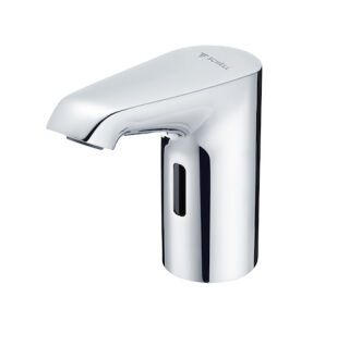 SCHELL XERIS Waschtisch-Armatur SCHELL - SCHELL XERIS Waschtisch-Armatur