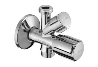 SCHELL COMFORT Eckventil SCHELL - SCHELL COMFORT Eckventil