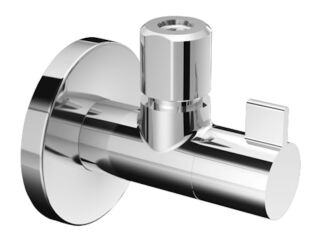 SCHELL WING Eckventil SCHELL - SCHELL WING Eckventil