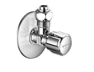 SCHELL COMFORT Eckventil SCHELL - SCHELL COMFORT Eckventil