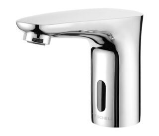 SCHELL MODUS Waschtisch-Armatur SCHELL - SCHELL MODUS Waschtisch-Armatur