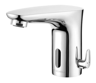 SCHELL MODUS Waschtisch-Armatur SCHELL - SCHELL MODUS Waschtisch-Armatur