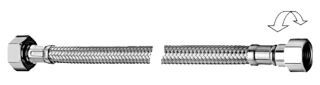 SCHELL Schlauch Clean-Fix SCHELL - SCHELL Schlauch Clean-Fix