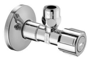 SCHELL COMFORT Eckventil SCHELL - SCHELL COMFORT Eckventil