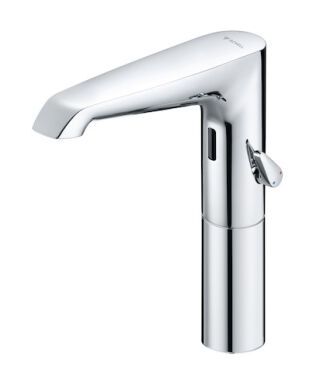 SCHELL XERIS Waschtisch-Armatur SCHELL - SCHELL XERIS Waschtisch-Armatur