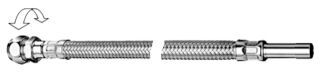 SCHELL Schlauch Clean-Fix SCHELL - SCHELL Schlauch Clean-Fix
