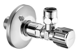SCHELL COMFORT Eckventil SCHELL - SCHELL COMFORT Eckventil