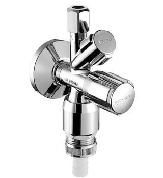 SCHELL COMFORT Eckventil SCHELL - SCHELL COMFORT Eckventil