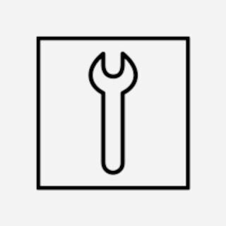 SCHELL Zubehör Wassermanagement-System SWS SCHELL - SCHELL Zubehör Wassermanagement-System SWS