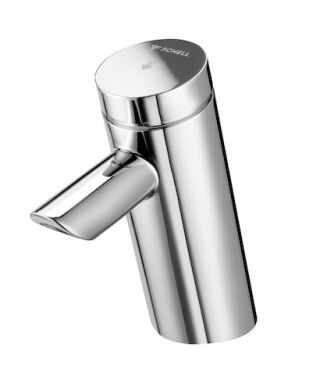 SCHELL PURIS Waschtisch-Armatur SCHELL - SCHELL PURIS Waschtisch-Armatur