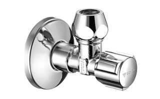 SCHELL COMFORT Eckventil SCHELL - SCHELL COMFORT Eckventil
