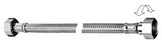 SCHELL Schlauch Clean-Fix SCHELL - SCHELL Schlauch Clean-Fix
