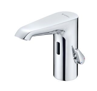 SCHELL XERIS Waschtisch-Armatur SCHELL - SCHELL XERIS Waschtisch-Armatur