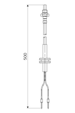 SCHELL Zubehör Wassermanagement-System SWS SCHELL - SCHELL Zubehör Wassermanagement-System SWS