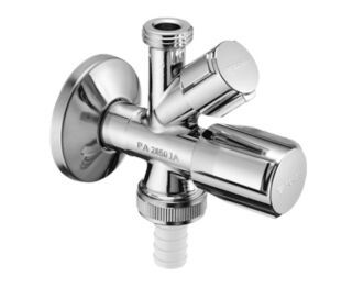 SCHELL COMFORT Eckventil SCHELL - SCHELL COMFORT Eckventil