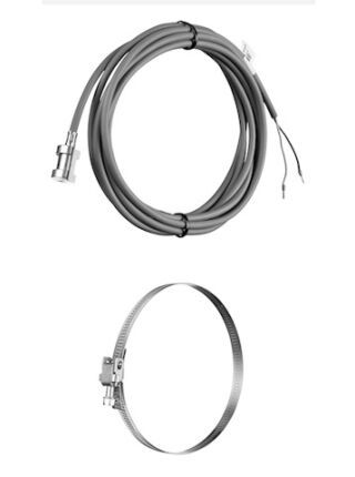 SCHELL Zubehör Wassermanagement-System SWS SCHELL - SCHELL Zubehör Wassermanagement-System SWS