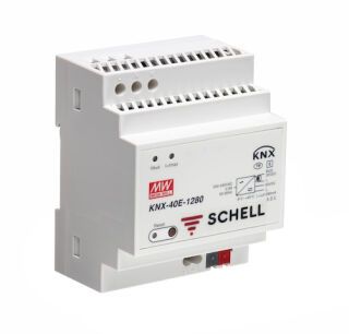 SCHELL Zubehör Wassermanagement-System SWS SCHELL - SCHELL Zubehör Wassermanagement-System SWS