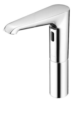 SCHELL XERIS Waschtisch-Armatur SCHELL - SCHELL XERIS Waschtisch-Armatur