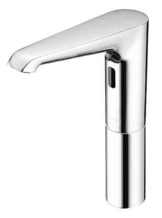 SCHELL XERIS Waschtisch-Armatur SCHELL - SCHELL XERIS Waschtisch-Armatur