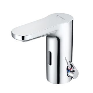 SCHELL CELIS Waschtisch-Armatur SCHELL - SCHELL CELIS Waschtisch-Armatur