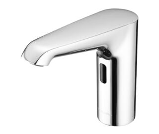 SCHELL XERIS Waschtisch-Armatur SCHELL - SCHELL XERIS Waschtisch-Armatur