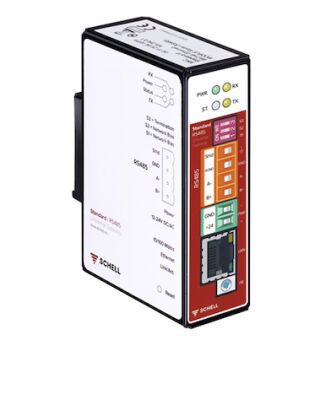 SCHELL Zubehör Wassermanagement-System SWS SCHELL - SCHELL Zubehör Wassermanagement-System SWS