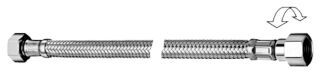 SCHELL Schlauch Clean-Fix SCHELL - SCHELL Schlauch Clean-Fix