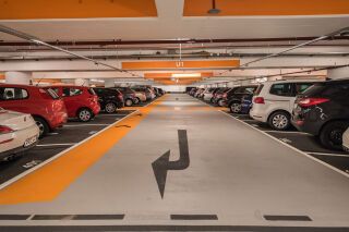 Triflex DeckFloor Triflex - Triflex DeckFloor (HAN: 22110)