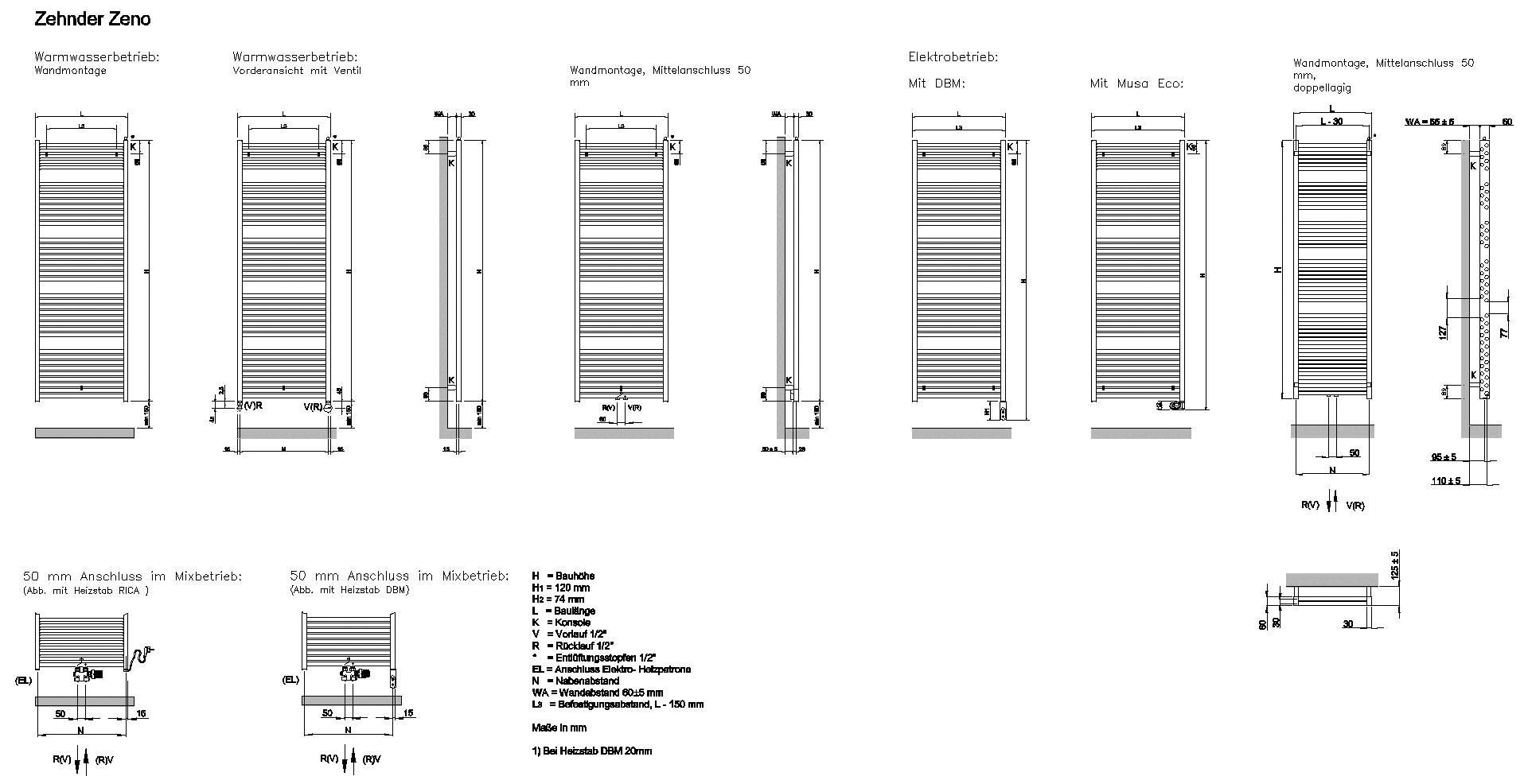 Zehnder - Zehnder_Zeno