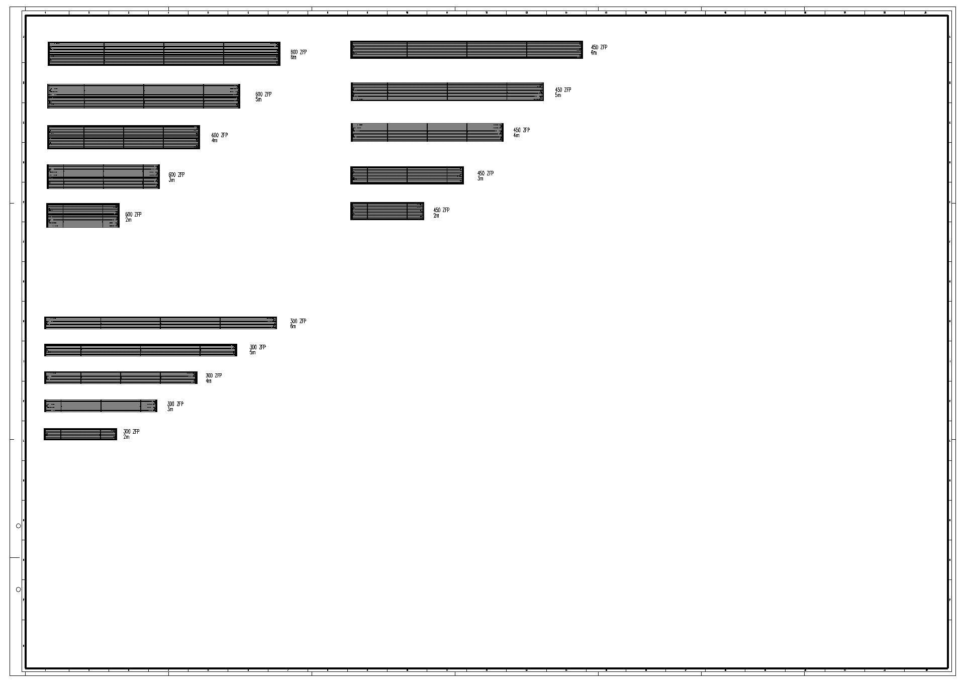 Heiz- und Kühldecken