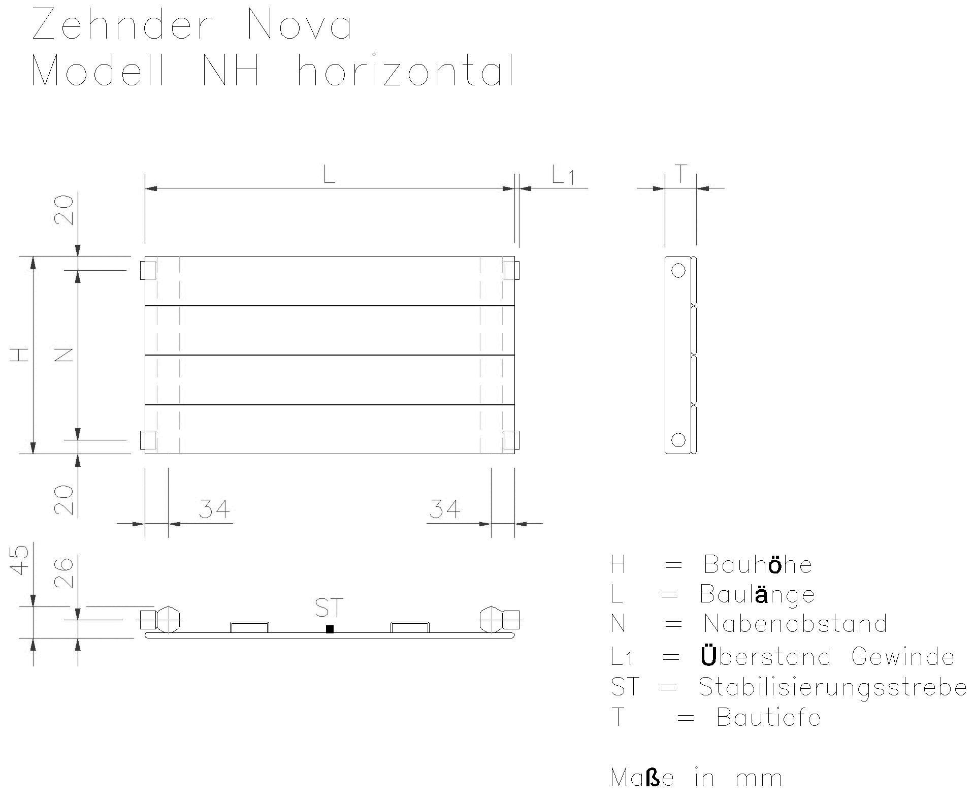 Zehnder_Nova