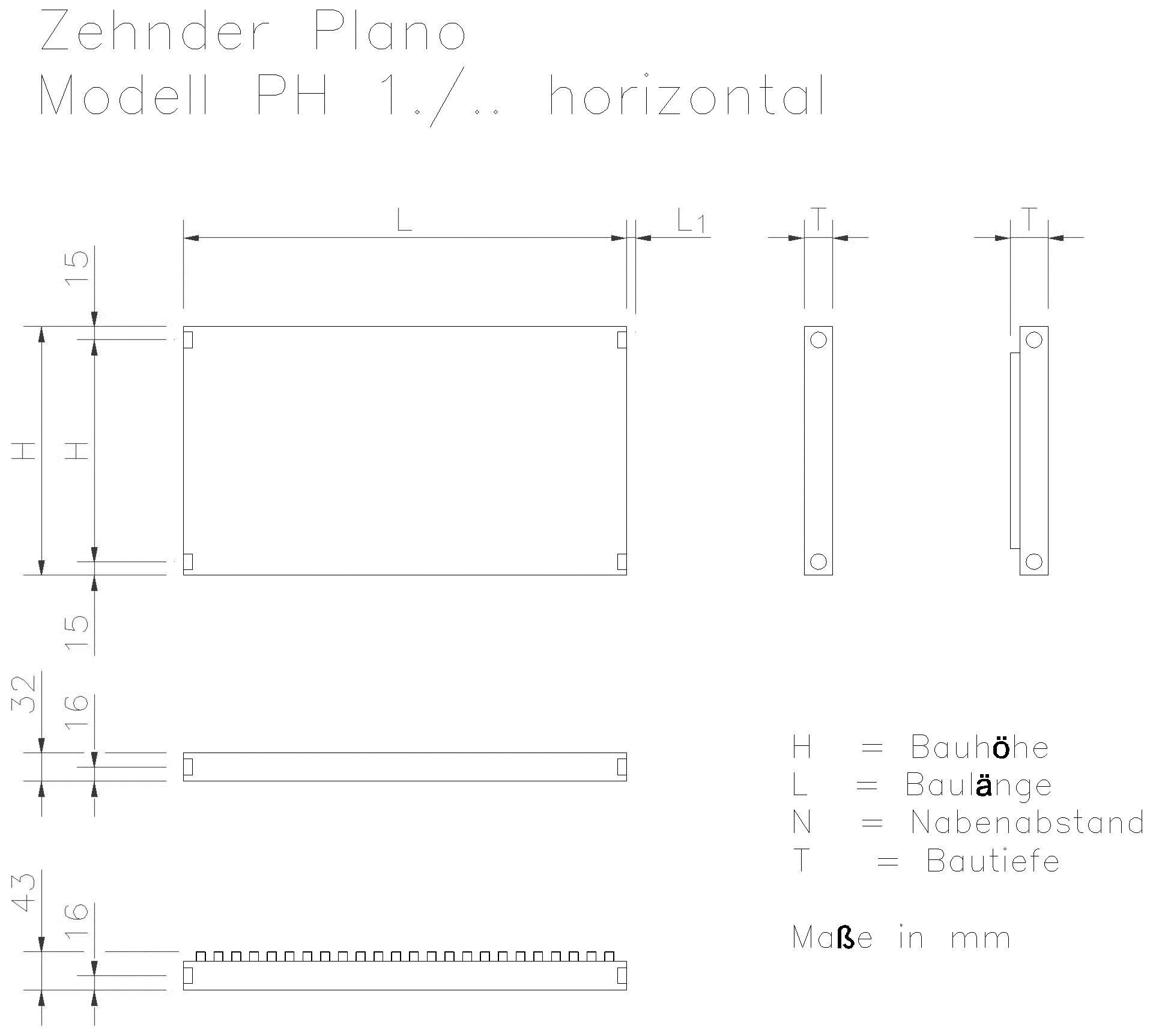 Zehnder_Plano