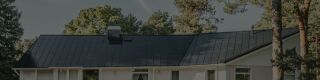 Roofit Solar Energy