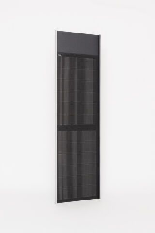 Velario Slim
