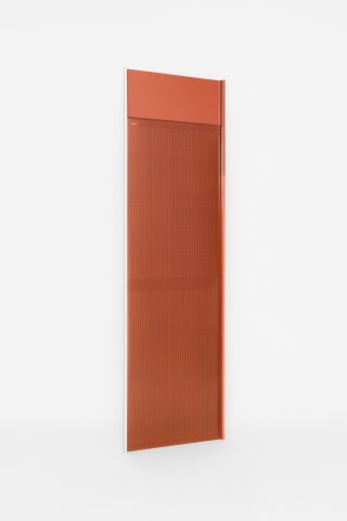Velario Slim Colours