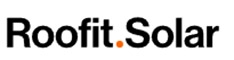Roofit Solar Energy